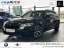 BMW 520 520d M-Sport Touring