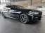 BMW 520 520d M-Sport Touring