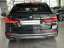 BMW 520 520d M-Sport Touring