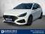 Hyundai i30 1.0 Edition 30 plus