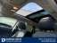 Hyundai i30 1.0 Edition 30 plus