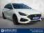 Hyundai i30 1.0 Edition 30 plus