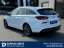 Hyundai i30 1.0 Edition 30 plus