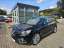 Renault Scenic Grand Limited TCe 140