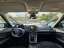 Renault Scenic Grand Limited TCe 140