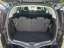 Renault Scenic Grand Limited TCe 140