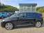 Renault Scenic Grand Limited TCe 140