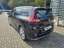 Renault Scenic Grand Limited TCe 140