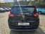 Renault Scenic Grand Limited TCe 140