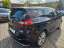 Renault Scenic Grand Limited TCe 140