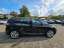 Renault Scenic Grand Limited TCe 140