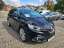 Renault Scenic Grand Limited TCe 140