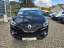 Renault Scenic Grand Limited TCe 140