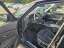 Renault Scenic Grand Limited TCe 140