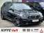 BMW X5 M-Sport xDrive45e