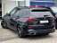 BMW X5 M-Sport xDrive45e