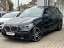 BMW X5 M-Sport xDrive45e