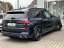 BMW X5 M-Sport xDrive45e