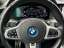 BMW X5 M-Sport xDrive45e