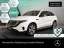 Mercedes-Benz EQC 400 4MATIC