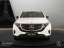 Mercedes-Benz EQC 400 4MATIC