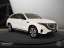 Mercedes-Benz EQC 400 4MATIC