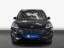 Ford Kuga Plug in Hybrid ST Line X