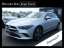 Mercedes-Benz CLA 250 CLA 250 e Shooting Brake