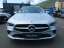 Mercedes-Benz CLA 250 CLA 250 e Shooting Brake