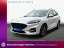 Ford Kuga EcoBoost ST Line