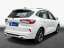 Ford Kuga EcoBoost ST Line