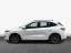 Ford Kuga EcoBoost ST Line