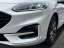 Ford Kuga EcoBoost ST Line