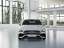 Mercedes-Benz CLA 200 AMG Line Coupé Sport Edition Sportpakket