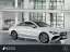 Mercedes-Benz CLA 200 AMG Line Coupé Sport Edition Sportpakket