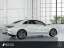 Mercedes-Benz CLA 200 AMG Line Coupé Sport Edition Sportpakket