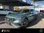 Mercedes-Benz E 220 AMG Line E 220 d Estate Sport Edition Sportpakket