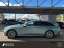 Mercedes-Benz E 220 AMG Line E 220 d Estate Sport Edition Sportpakket