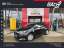 Toyota Yaris 1.0 VVT-i Comfort