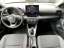 Toyota Yaris 1.0 VVT-i Comfort