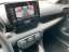 Toyota Yaris 1.0 VVT-i Comfort