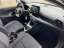 Toyota Yaris 1.0 VVT-i Comfort