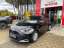 Toyota Yaris 1.0 VVT-i Comfort