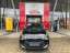 Toyota Yaris 1.0 VVT-i Comfort