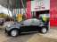 Toyota Yaris 1.0 VVT-i Comfort