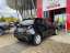 Toyota Yaris 1.0 VVT-i Comfort