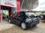 Toyota Yaris 1.0 VVT-i Comfort