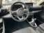 Toyota Yaris 1.0 VVT-i Comfort