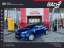 Toyota Yaris 1.0 VVT-i Comfort