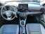 Toyota Yaris 1.0 VVT-i Comfort